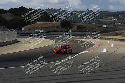 media/Aug-23-2024-Speed Ventures (Fri) [[92f1efc5e7]]/Red/Session 1 (Turn 3)/